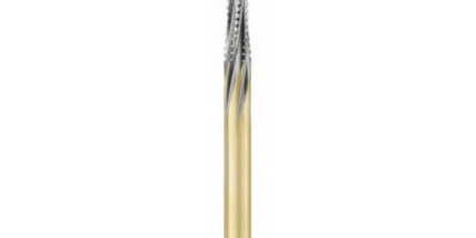 SS White - Bur Carbide Great White Ultra 847-016 5/Pk