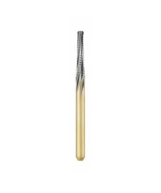 SS White - Bur Carbide Great White Ultra 847-016 5/Pk