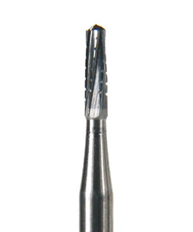 SS White - Burs Carbide 10/Pk FG 1557ss