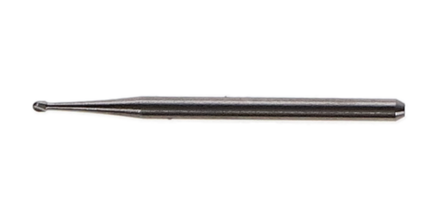 SS White - Burs Carbide Surgical FG SL 1 5/Pk