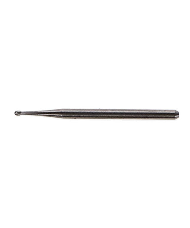SS White - Burs Carbide Surgical FG SL 1 5/Pk