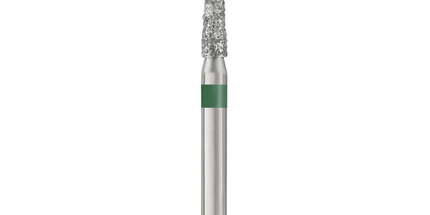 SS White - Piranha Diamond 856-016C 25/Pk