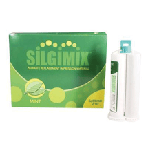 Sultan - Silgimix Bulk 380mL 4/Pk