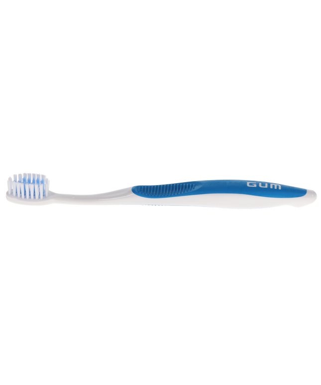 Sunstar Butler - Orthodontic Soft Nylon 4-Row V Trim 12/Bx