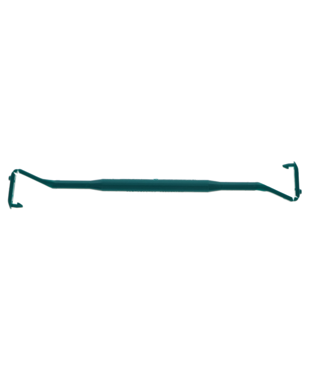 Sunstar Butler - Proxabrush Handles Double Ended 12/Bx