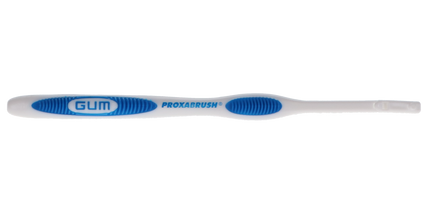 Sunstar Butler - Proxabrush Handles Single Ended 12/Bx