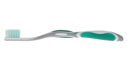 Sunstar Butler - Toothbrush Adult Compact Summit + Soft 12/Bx