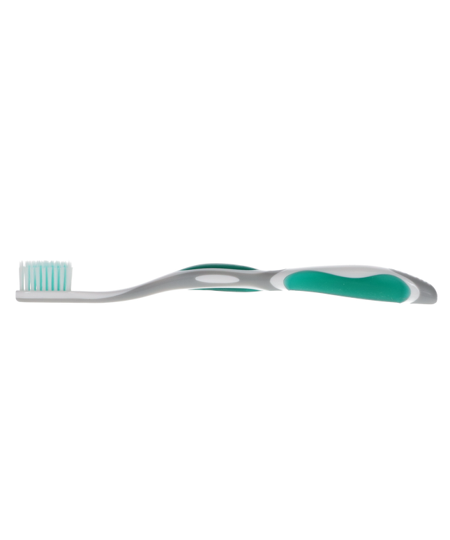 Sunstar Butler - Toothbrush Adult Compact Summit + Soft 12/Bx