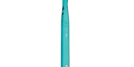 Sunstar Butler - Toothbrush Adult Full Classic Soft w/Tip 12/Bx