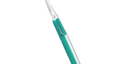 Sunstar Butler - Toothbrush Adult Full Technique + Soft 12/Bx