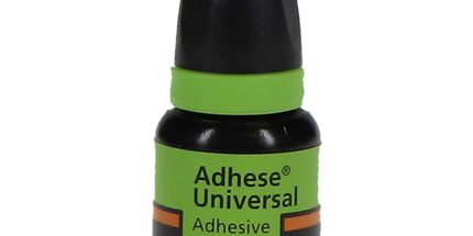 Adhese Universal Bottle Refill 5ml