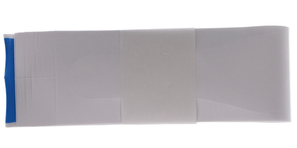 Bluephase Style Sheaths 50/Bx