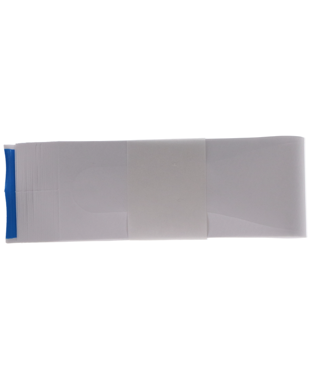 Bluephase Style Sheaths 50/Bx