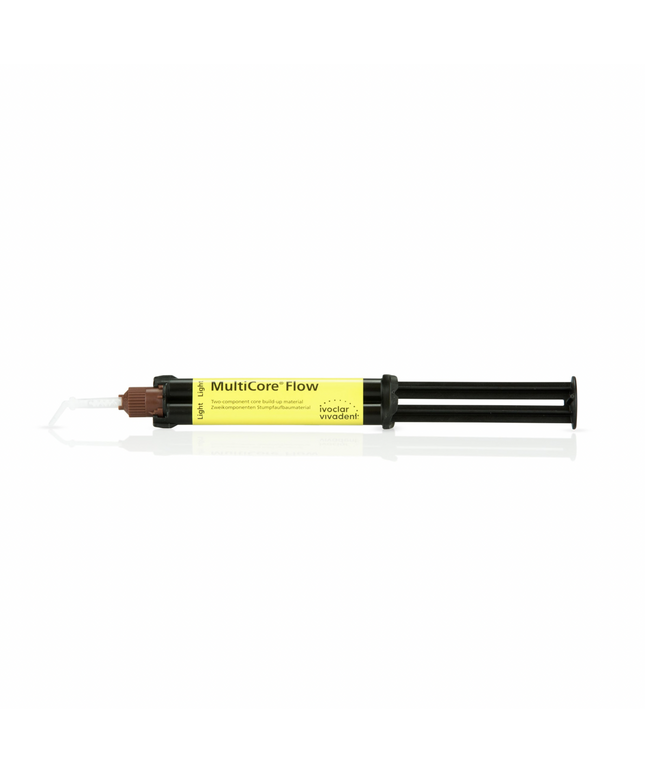Multicore Flow Refill 10gm Light