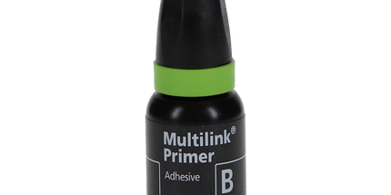 Multilink Primer B 3gm