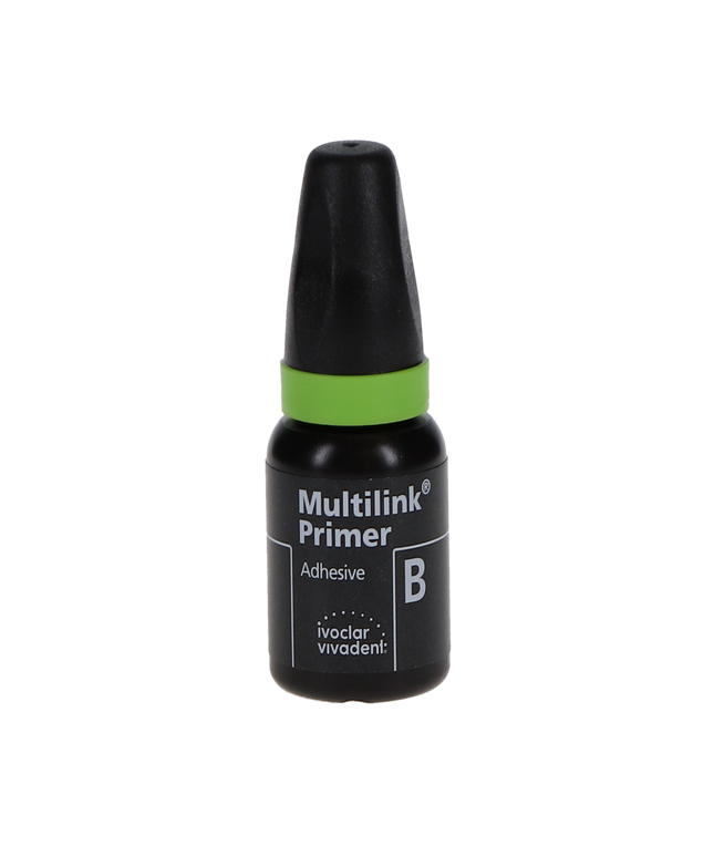 Multilink Primer B 3gm