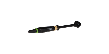 Tetric - EvoCeram - Syringe - B1