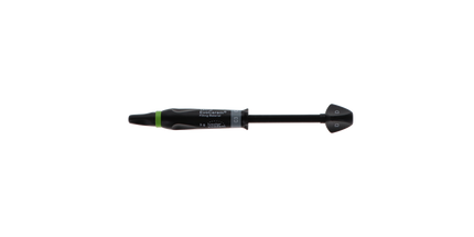Tetric - EvoCeram - Syringe - C3