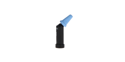 Tetric - EvoCeram - Cavifil - Bleach L