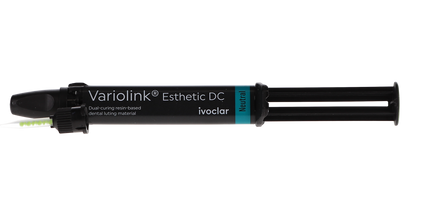 Variolink - Esthetic DC Refill 9gm Neutral