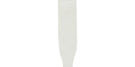 Vivapen Sleeve Refill 300/bx