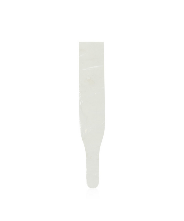 Vivapen Sleeve Refill 300/bx