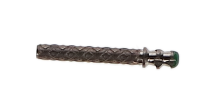 Coltene - ParaPost XH Post Titanium P88-7 10/Pk