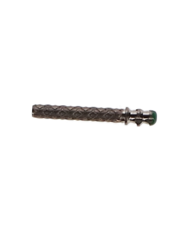 Coltene - ParaPost XH Post Titanium P88-7 10/Pk