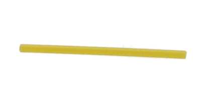 Coltene - ParaPost XP Post Plastic P743-4 20/Pk