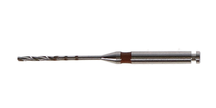 Coltene - ParaPost XT Drills (.036" / 0.90 mm) 3/PK