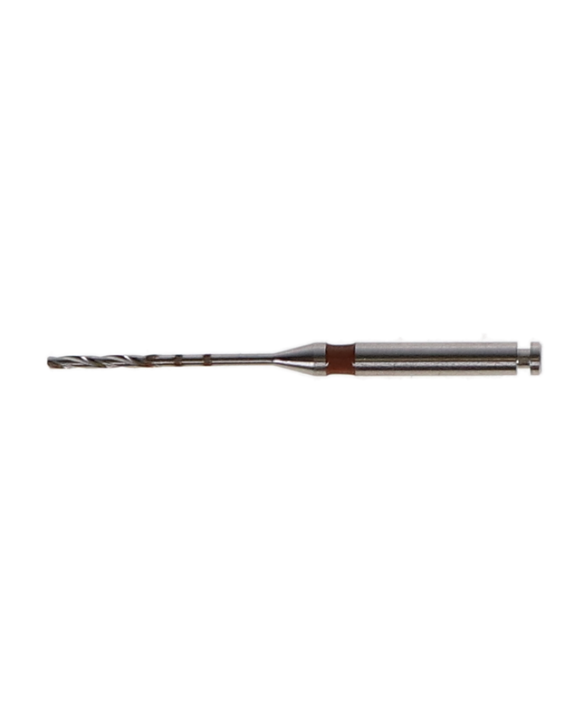 Coltene - ParaPost XT Drills (.036" / 0.90 mm) 3/PK