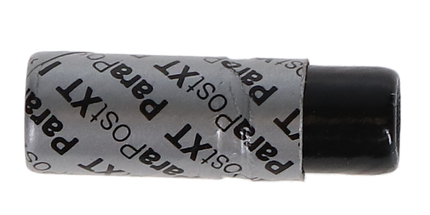 Coltene - ParaPost XT P686-0 10/Pk