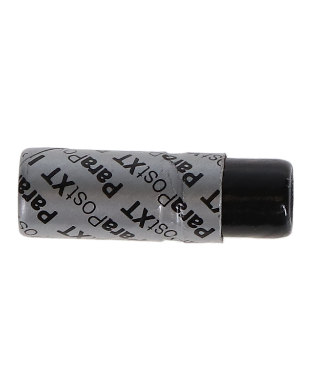 Coltene - ParaPost XT P686-0 10/Pk