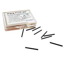 Coltene - ParaPost XP Post Plastic P743-6 20/Pk