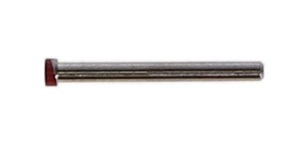 Coltene - ParaPost XP Titan. - Red .050