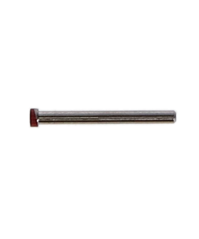 Coltene - ParaPost XP Titan. - Red .050