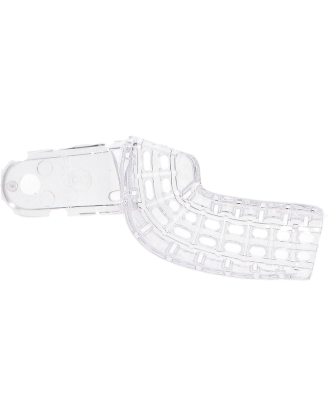 Coltene - President Impression Tray #7 UL/LR 12/Bg