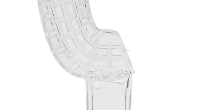 Coltene - President Impression Tray #8 UR/LL 12/Bg