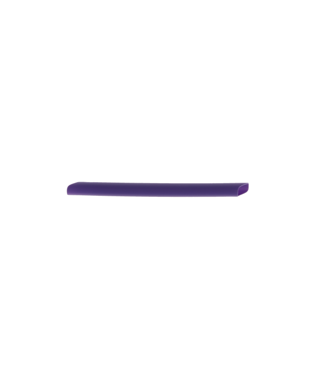 Crosstex - Max Vac Purple Evac Tips 100/Bx