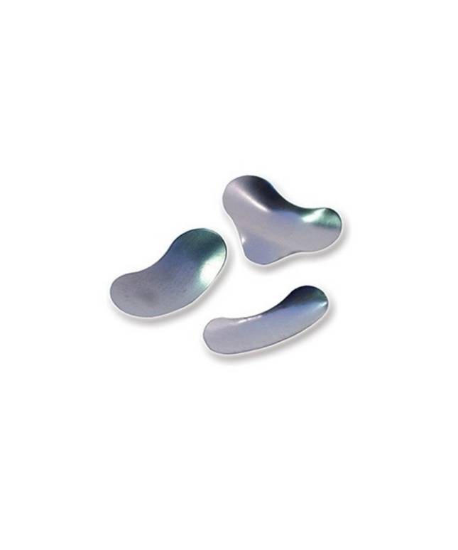 Contact Matrix Refill Ultra Thin Flex Large