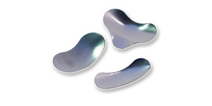 Contact Matrix Ultra Thin Flex Small 1 x 100 Stuk