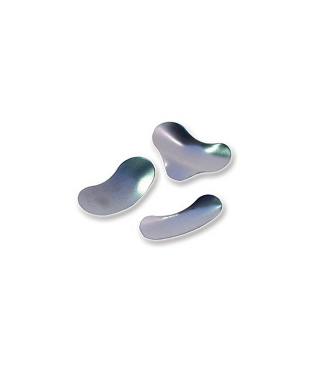 Contact Matrix Ultra Thin Flex Small 1 x 100 Stuk