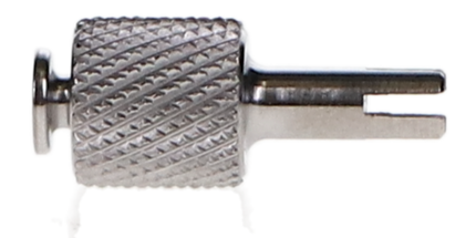 Flexi-Post External Wrench