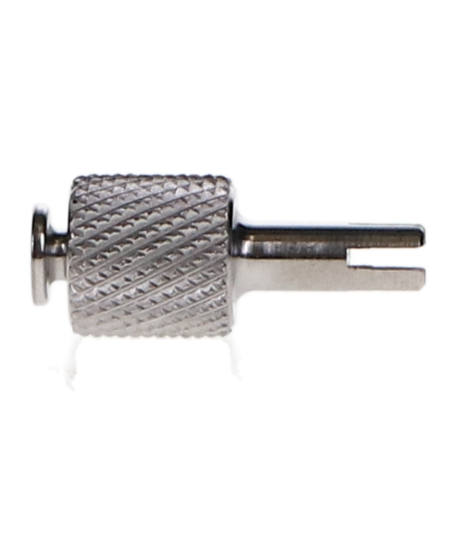 Flexi-Post External Wrench