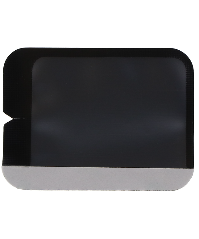 Defend - Barrier Envelopes Size #0 100/Bx