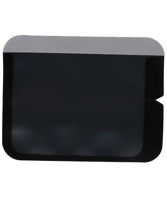 Defend - Barrier Envelopes Size #2 300/Bx