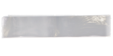 Defend - Digital Sensor Sleeves 1-5/8'' x 8'' 500/Bx