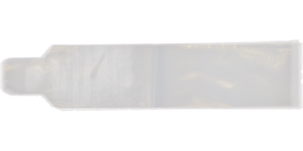 Defend - X-Ray Sensor Sleeve -Tapered (Size 1)
