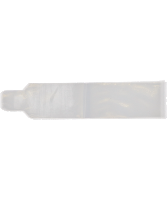 Defend - X-Ray Sensor Sleeve -Tapered (Size 1)