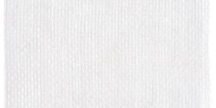 Defend - Gauze Non-Woven 3x3 N/S 4-Ply 4000/Cs